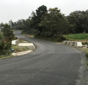 Nicolas Bauduffe en réunion avec l'équipe d'Ingetec