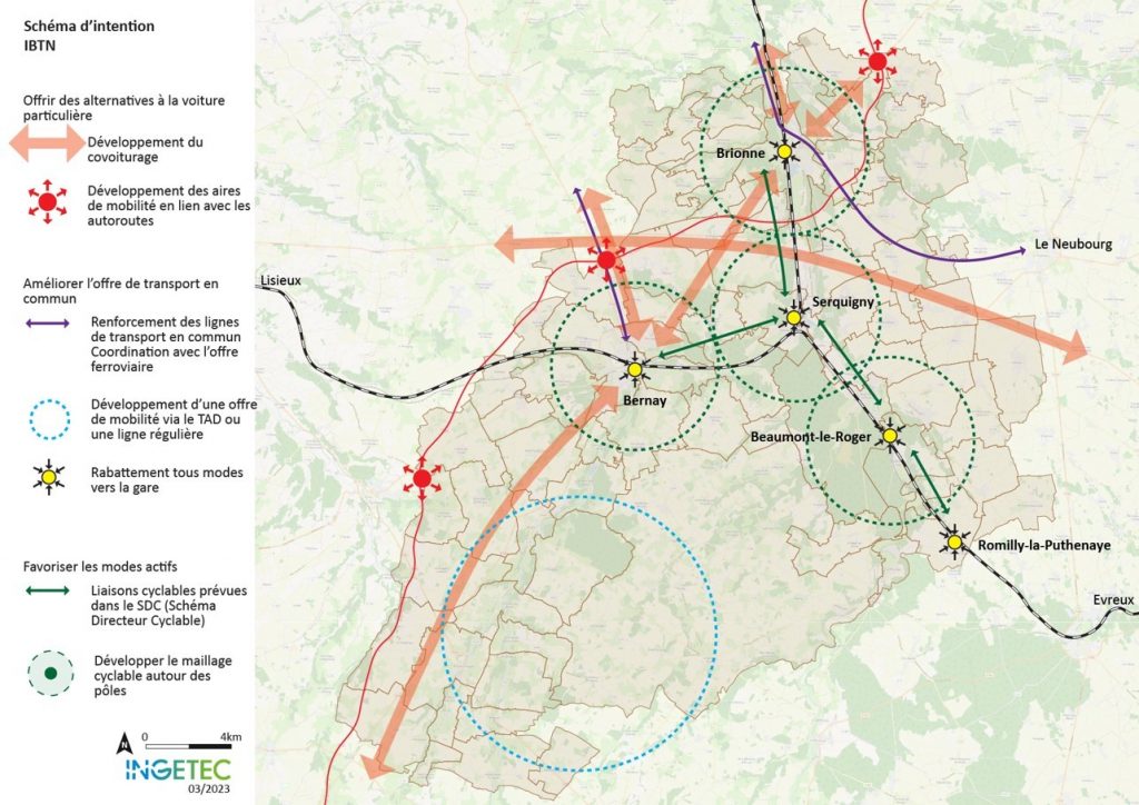 Plan de Mobilité Simplifié (27)